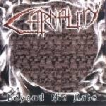Carnality (ITA) : Beyond the Gate